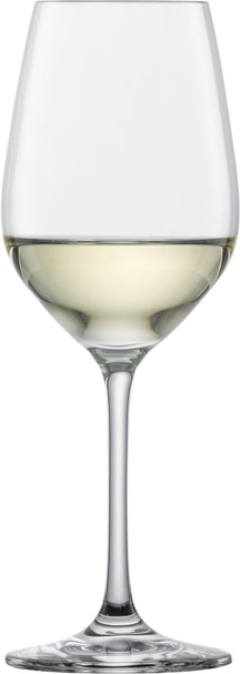 Verre à vin blanc Schott Zwiesel Vina 290 ml - Lot de 6