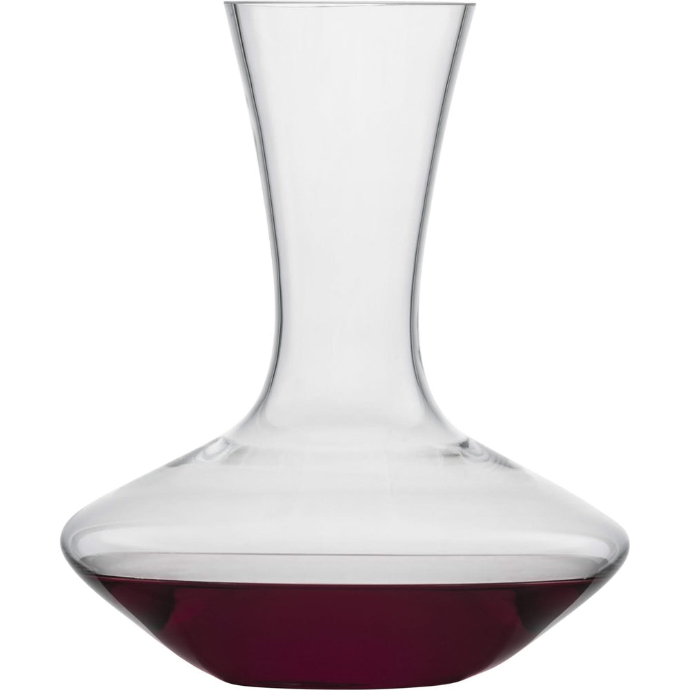 Carafe de décantation Schott Zwiesel Classico 750 ml