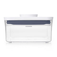 OXO Good Grips Pot de conservation POP 2.0 - bas - 1 litre