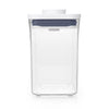 OXO Good Grips Boîte de rangement POP 2.0 - 1,6 litre