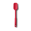 OXO Good Grips Spatule en silicone rouge de 30 cm