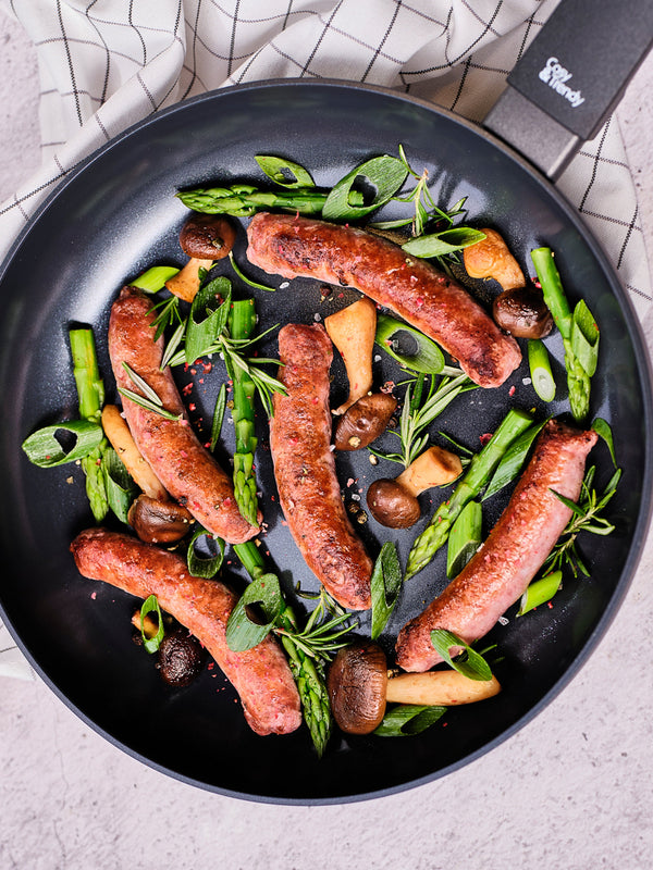 Cookinglife Black Cera