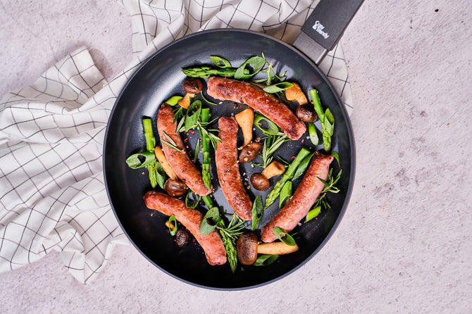 Black Cera Cookinglife 