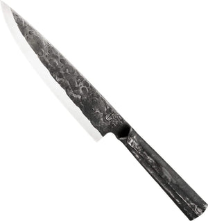 Couteau de chef Forged Brute 20,5 cm