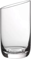 Villeroy & Boch Tumbler NewMoon - 225 ml - 4 Pièces