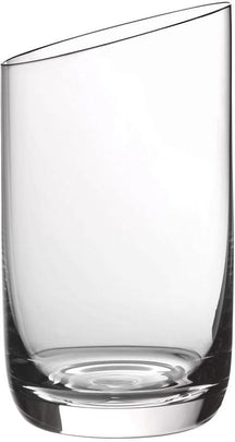 Villeroy & Boch Tumbler NewMoon - 225 ml - 4 Pièces