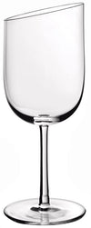 Verre à vin blanc Villeroy & Boch NewMoon - 300 ml - 4 pièces