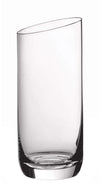 Verres long drink Villeroy & Boch NewMoon - 370 ml - 4 pièces