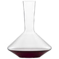 Schott Zwiesel Carafe à décanter Pure 750 ml