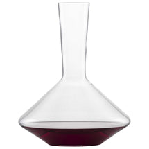 Schott Zwiesel Carafe à décanter Pure 750 ml