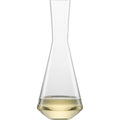 Carafe de décantation Schott Zwiesel Pure Vin Blanc 750 ml