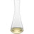 Carafe de décantation Schott Zwiesel Pure Vin Blanc 750 ml