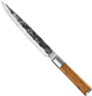 Couteau à viande Forged Olive 20,5 cm