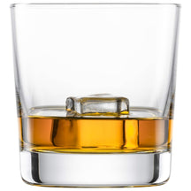 Verre à whisky Schott Zwiesel Basic Bar Selection 356 ml - Lot de 6