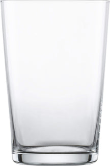 Verre longdrink Schott Zwiesel Basic Bar Selection 540 ml - 6 pièces