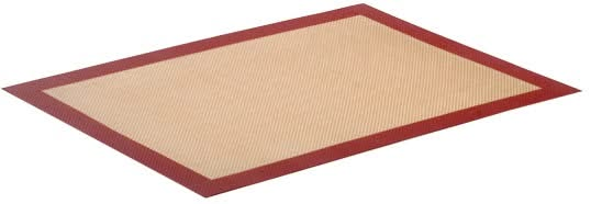 Tapis de cuisson Cosy & Trendy 40 x 30 cm