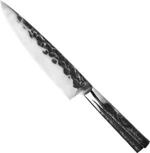 Couteau de chef Forged Intense 20,5 cm