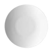 Assiette de petit-déjeuner Thomas Loft ø 22 cm