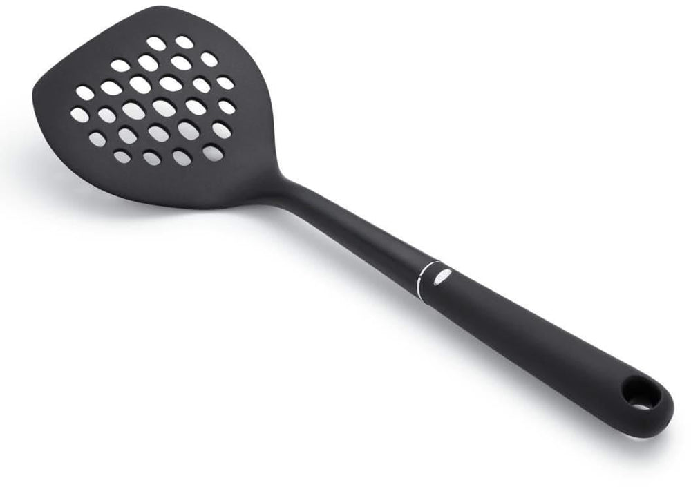 Spatule à pâtisserie OXO Good Grips avec trous