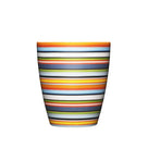 Tasse Iittala Origo Orange 250 ml