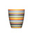 Tasse Iittala Origo Orange 250 ml