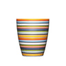 Tasse Iittala Origo Orange 250 ml