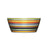 Iittala Petit Bol Origo Orange ø 12 cm / 250 ml