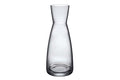 Carafe Bormioli Rocco Ypsilon Transparente 250 ml