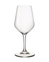 Verres à vin Bormioli Rocco Electra 190 ml - 6 pièces