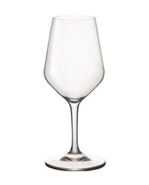 Verres à vin Bormioli Rocco Electra 190 ml - 6 pièces