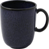 Villeroy & Boch Tasse Lave - Bleu