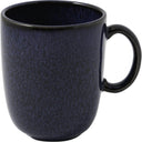 Villeroy & Boch Tasse Lave - Bleu