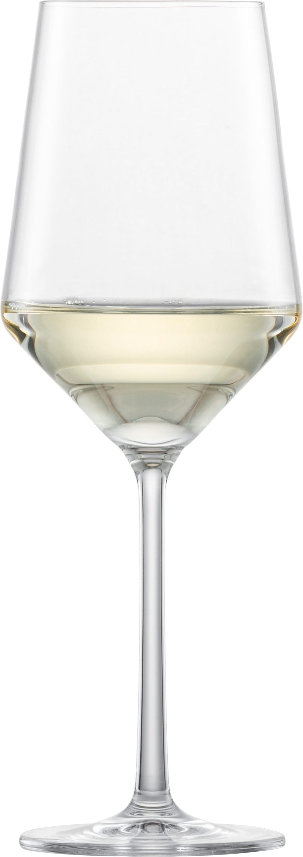 Verres à vin Schott Zwiesel Sauvignon Blanc Pure 410 ml - 6 pièces