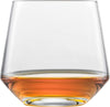 Verre à Whisky Schott Zwiesel Pure 389 ml - Lot de 6