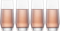 Verres long drink Schott Zwiesel Pure 542 ml - 4 pièces