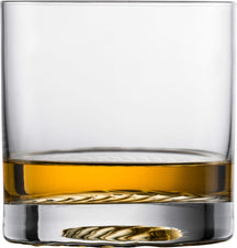 Verres à whisky Schott Zwiesel Echo 399 ml - 4 pièces