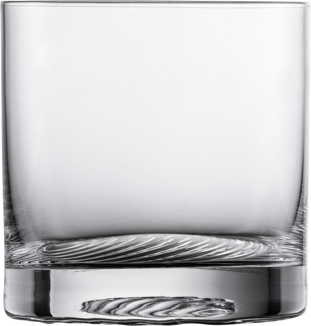 Verres à whisky Schott Zwiesel Echo 399 ml - 4 pièces