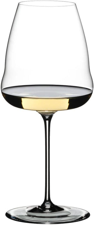 Verre à vin blanc Riedel - Sauvignon Blanc - Winewings - 742 ml