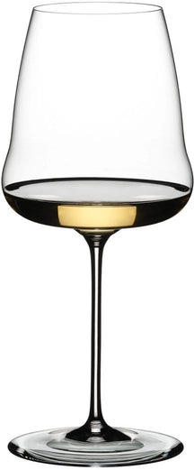 Verre à vin blanc Riedel Winewings - Chardonnay