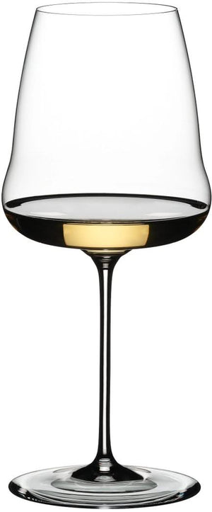 Verre à vin Riedel - Verre à vin blanc - Winewings - 736 ml - 1 pièce