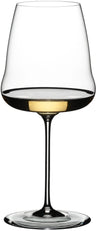 Verre à vin blanc Riedel Winewings - Chardonnay