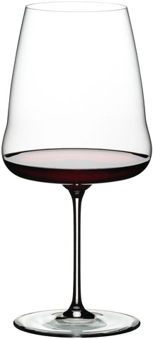 Verre à vin rouge Riedel Winewings - Cabernet Sauvignon