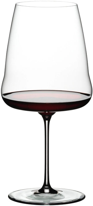 Verre à vin rouge Riedel - Cabernet Sauvignon - Winewings - 1002 ml