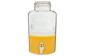 Cosy & Trendy Distributeur de Boissons avec Robinet 8.5 Litres