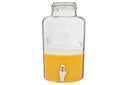 Cosy & Trendy Distributeur de Boissons avec Robinet 8.5 Litres