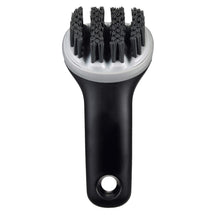 Brosse de barbecue OXO Good Grips