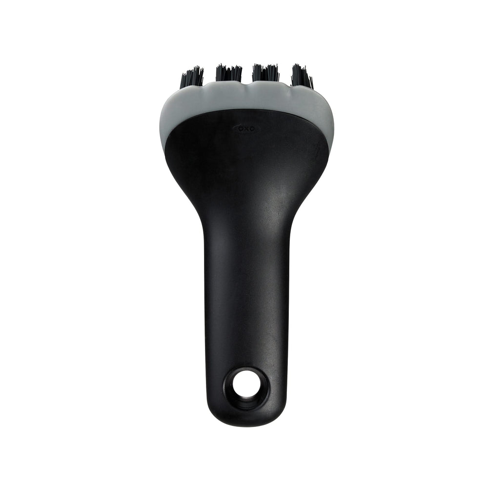 Brosse de barbecue OXO Good Grips