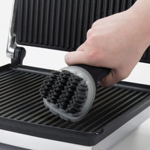 Brosse de barbecue OXO Good Grips