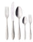 Ensemble de couverts Villeroy & Boch Arthur - Poli - 30 pièces / 6 personnes