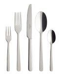 Ensemble de couverts Villeroy & Boch Louis - 30 pièces / 6 personnes